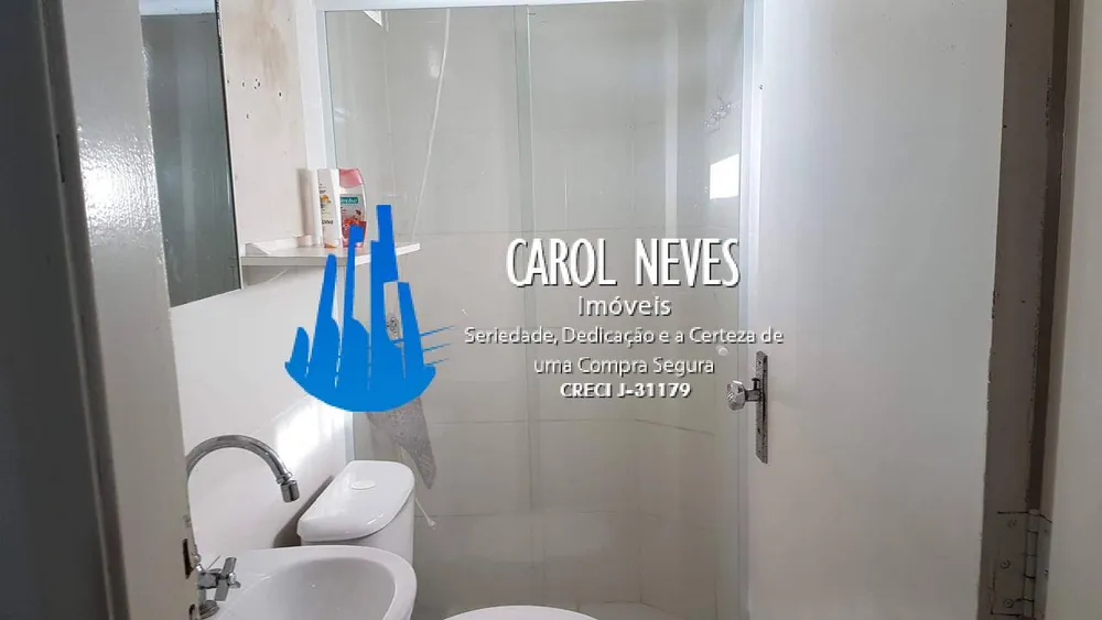 Cobertura, 3 quartos, 133 m² - Foto 12