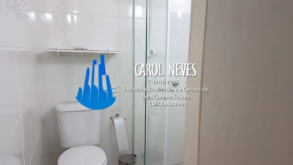 Cobertura, 3 quartos, 133 m² - Foto 11