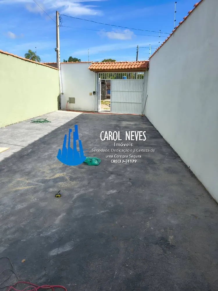 Sobrado, 2 quartos - Foto 3