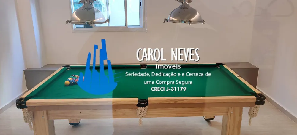 Apartamento, 2 quartos, 68 m² - Foto 8