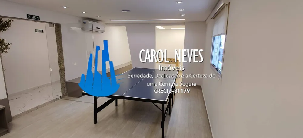 Apartamento, 2 quartos, 68 m² - Foto 6