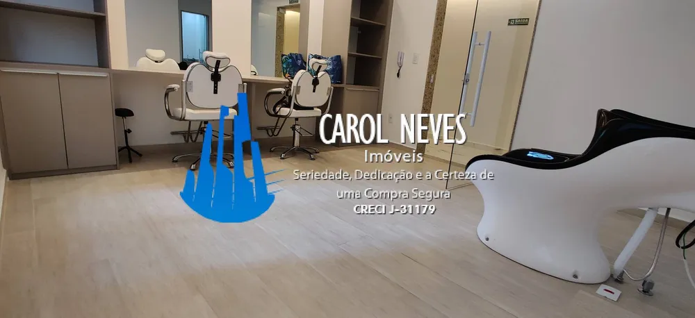 Apartamento, 2 quartos, 68 m² - Foto 1