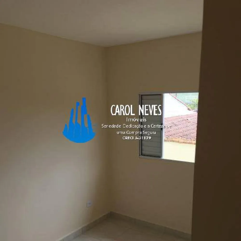 Casa de Condomínio, 2 quartos - Foto 3