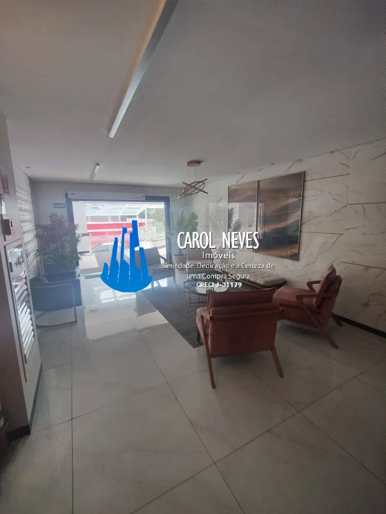 Apartamento, 2 quartos, 87 m² - Foto 7