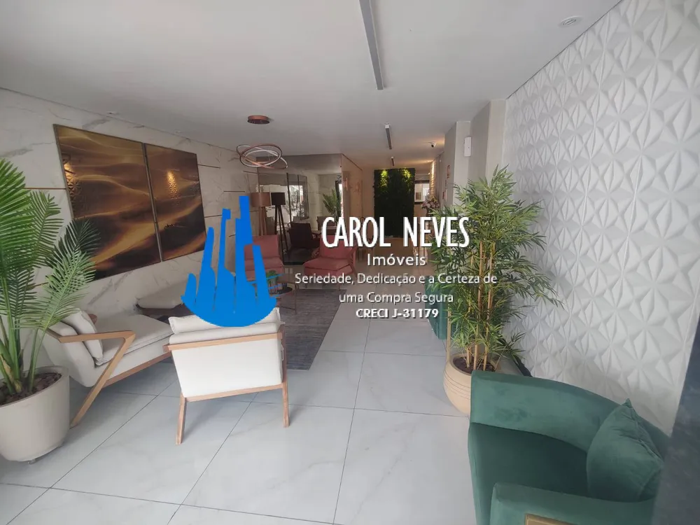 Apartamento, 2 quartos, 87 m² - Foto 5