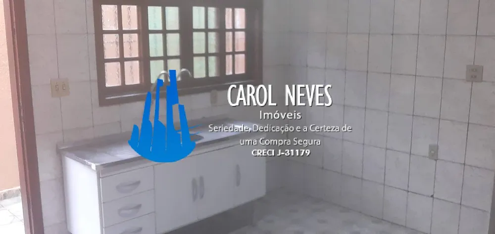 Casa, 2 quartos, 70 m² - Foto 8