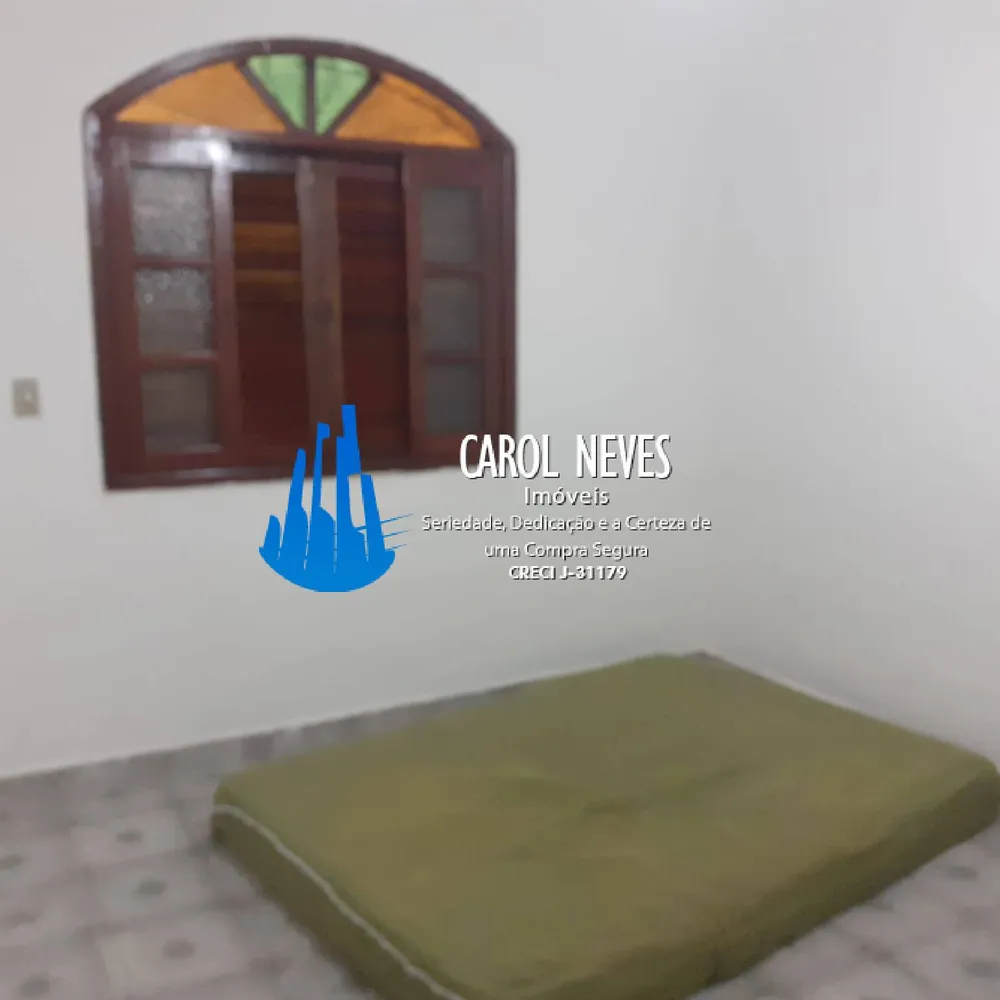 Casa, 2 quartos, 70 m² - Foto 11
