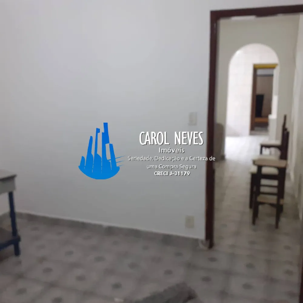 Casa, 2 quartos, 70 m² - Foto 12