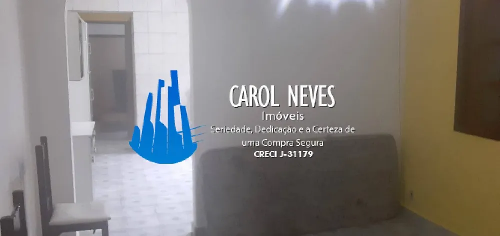 Casa, 2 quartos, 70 m² - Foto 10