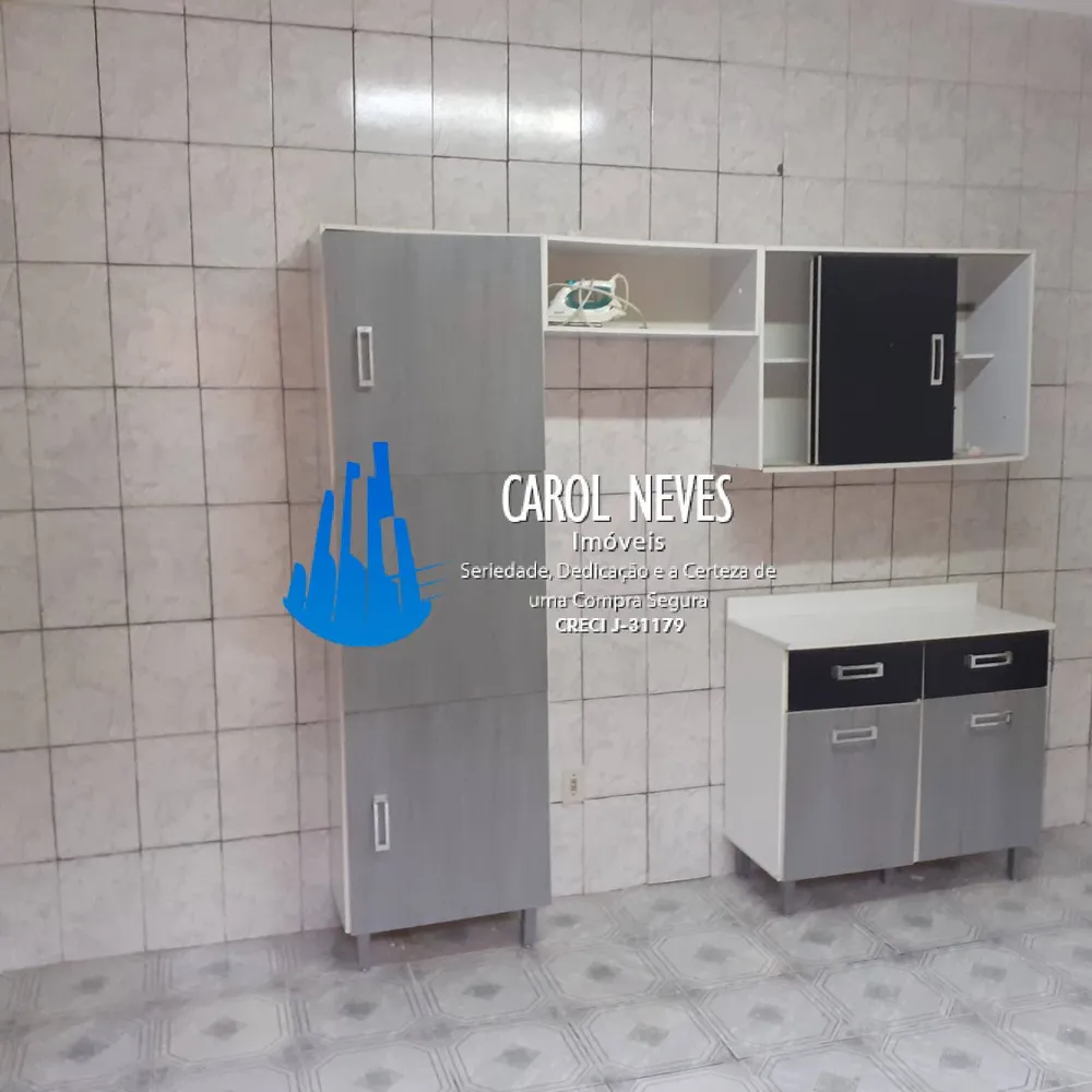 Casa, 2 quartos, 70 m² - Foto 9