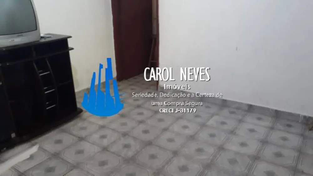 Casa, 2 quartos, 70 m² - Foto 1