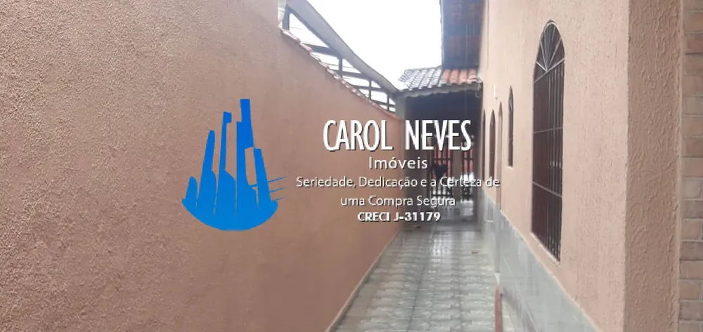 Casa, 2 quartos, 70 m² - Foto 7