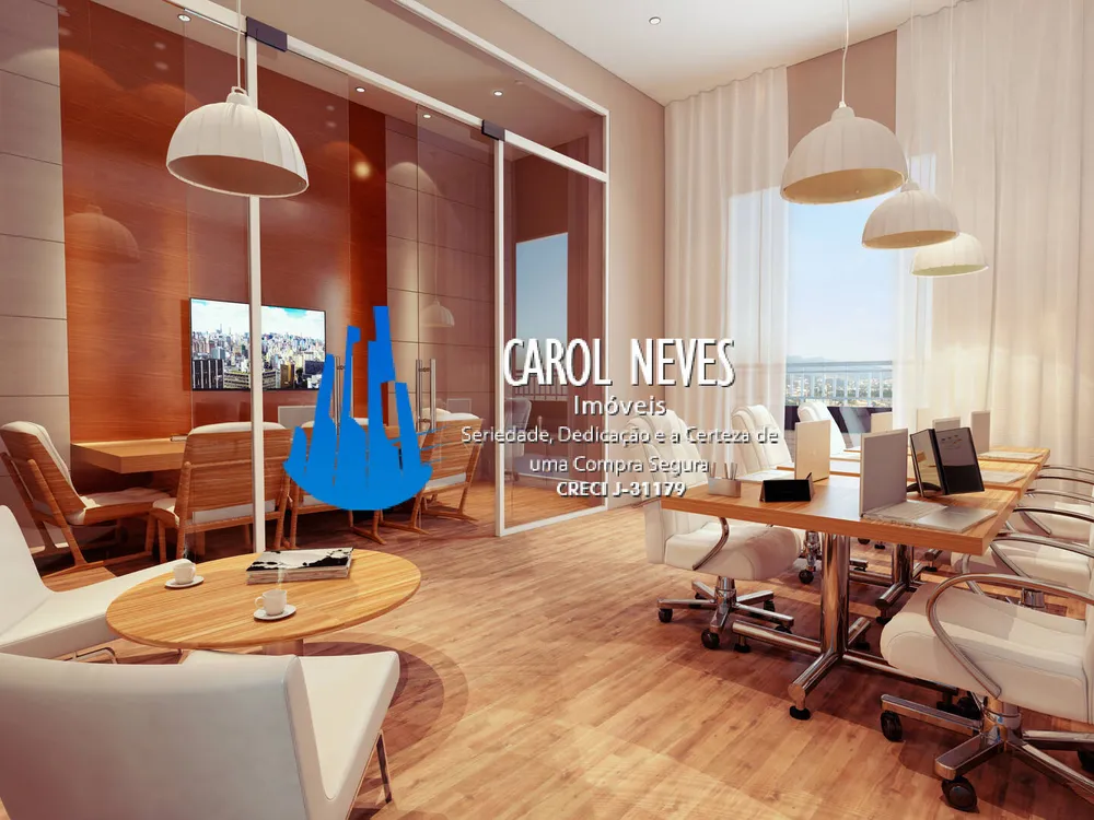 Apartamento, 3 quartos, 104 m² - Foto 4