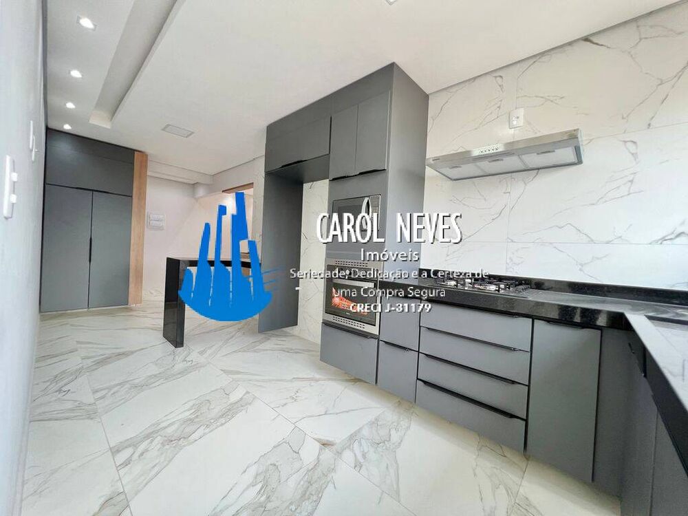 Cobertura à venda com 2 quartos, 150m² - Foto 6