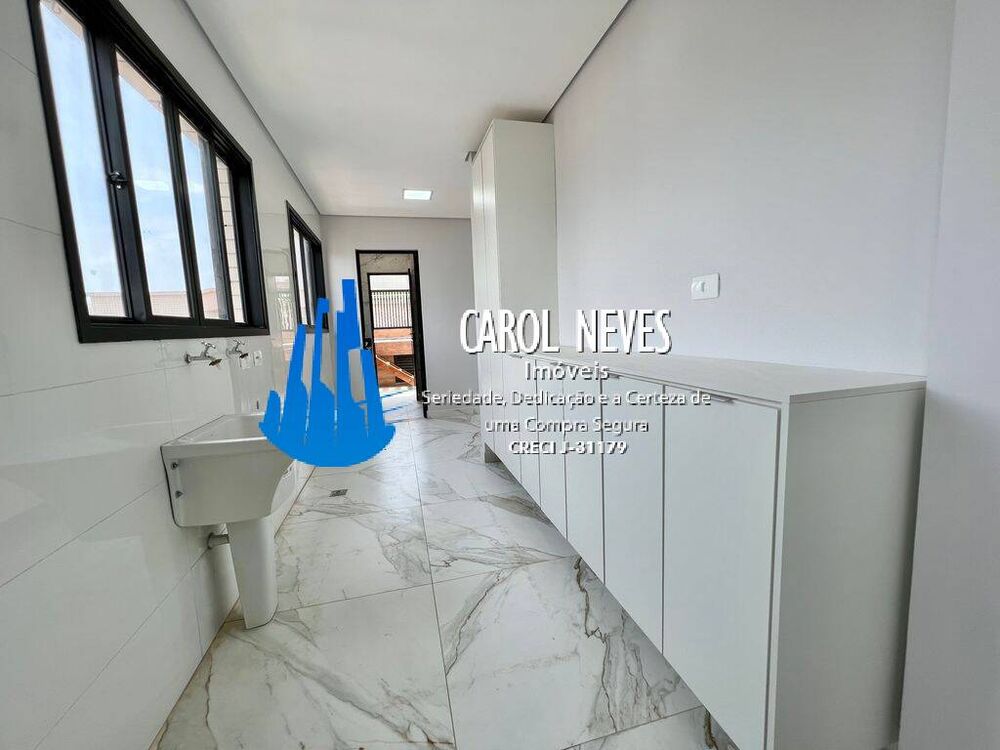 Cobertura à venda com 2 quartos, 150m² - Foto 8