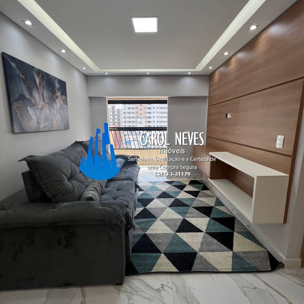 Cobertura à venda com 2 quartos, 150m² - Foto 4