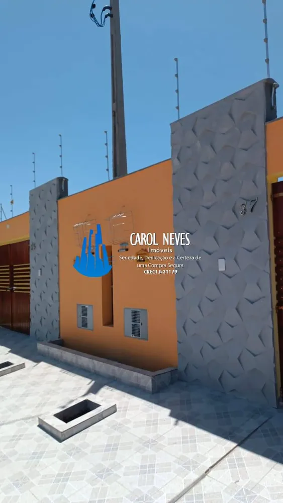 Casa, 2 quartos, 737500 m² - Foto 3