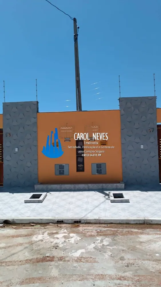 Casa, 2 quartos, 737500 m² - Foto 4