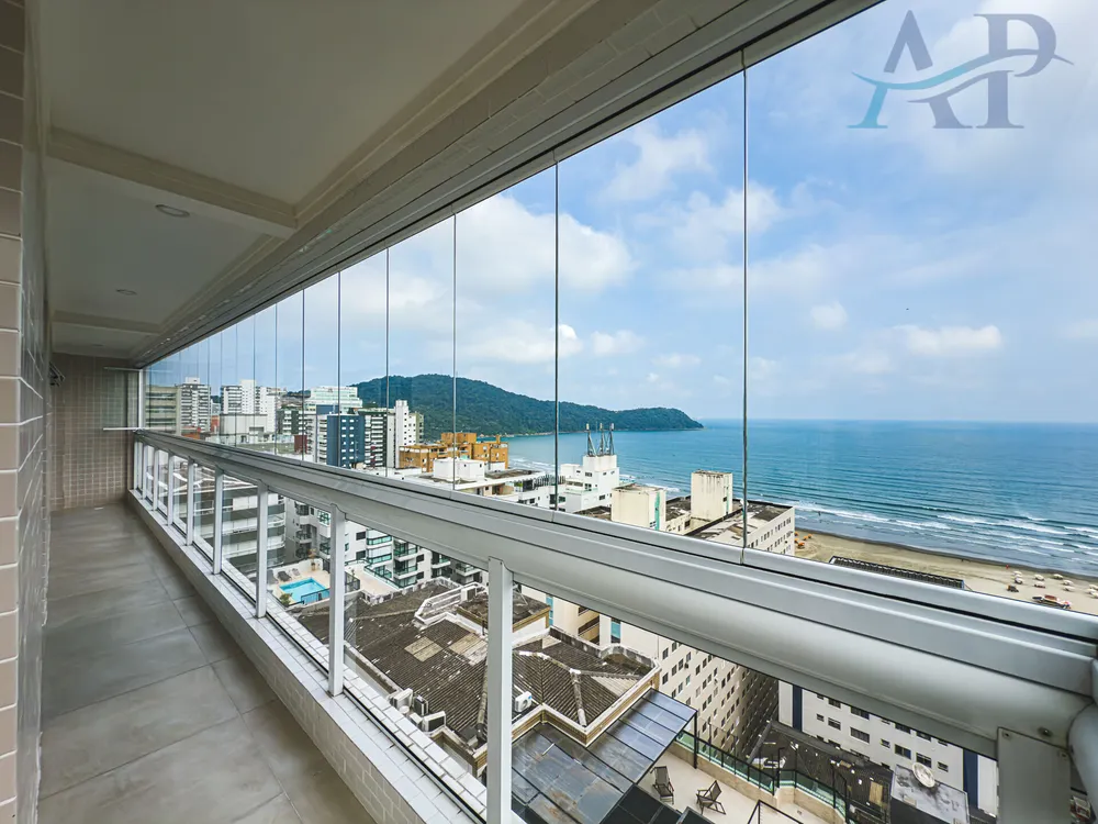 Apartamento, 3 quartos, 130 m² - Foto 15