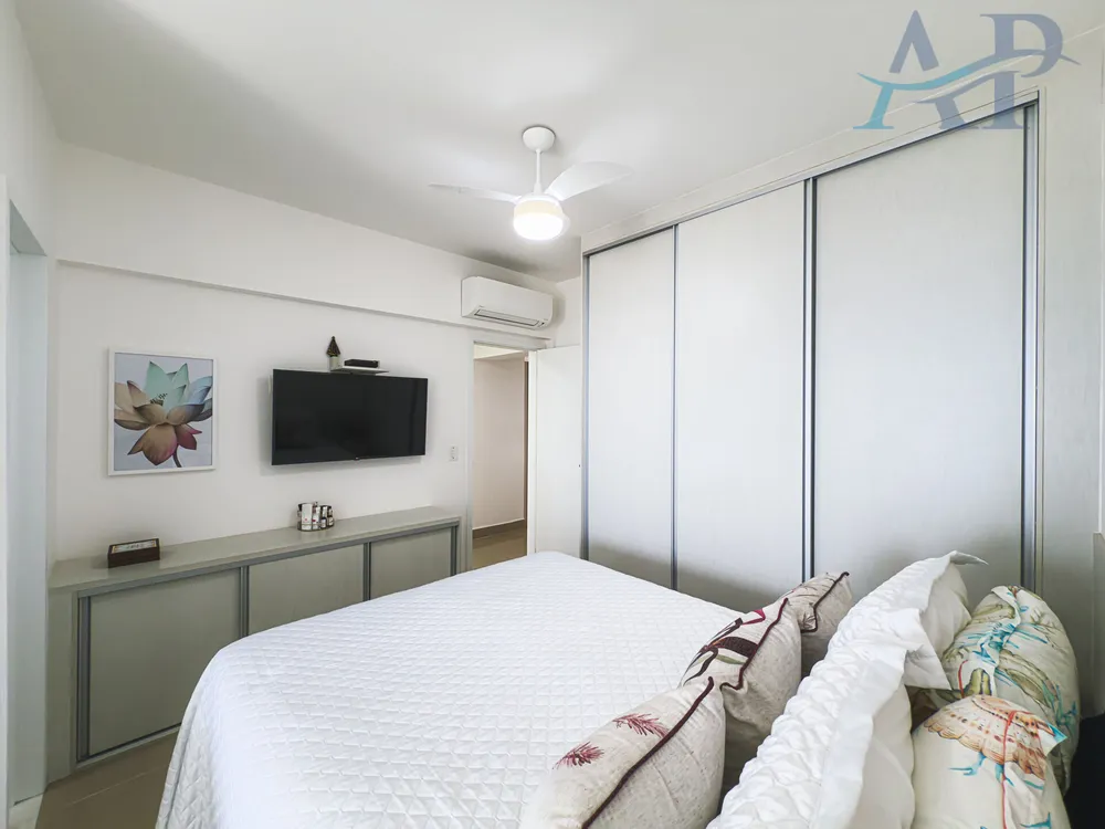 Apartamento, 3 quartos, 130 m² - Foto 1
