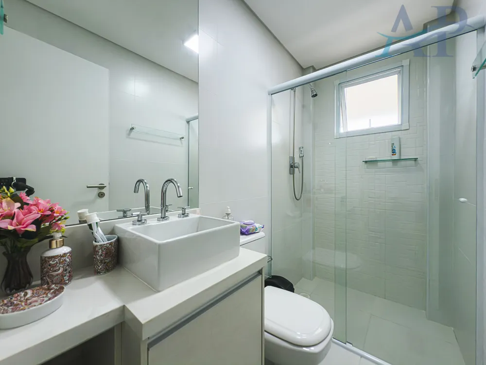 Apartamento, 3 quartos, 130 m² - Foto 2
