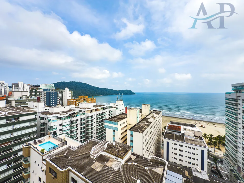 Apartamento, 3 quartos, 130 m² - Foto 9