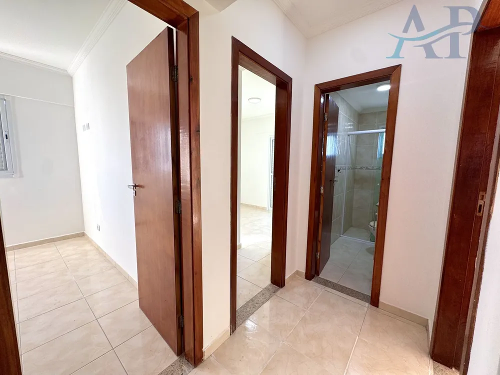 Apartamento, 3 quartos, 90 m² - Foto 6