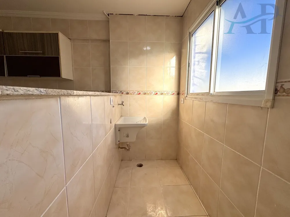 Apartamento, 3 quartos, 90 m² - Foto 8