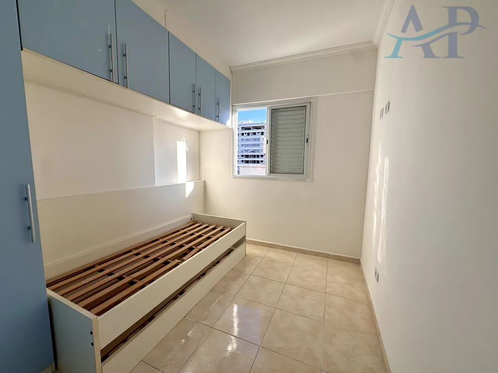 Apartamento, 3 quartos, 90 m² - Foto 5