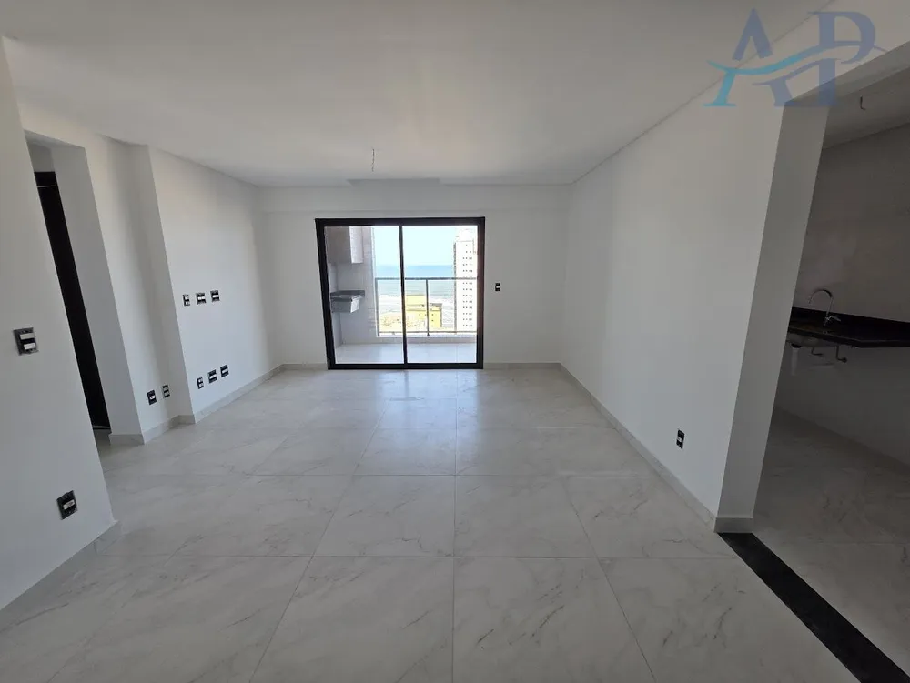 Apartamento, 2 quartos, 86 m² - Foto 2