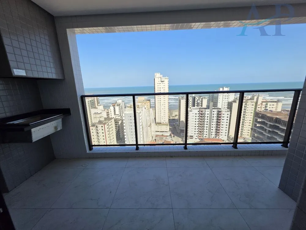 Apartamento, 2 quartos, 86 m² - Foto 6