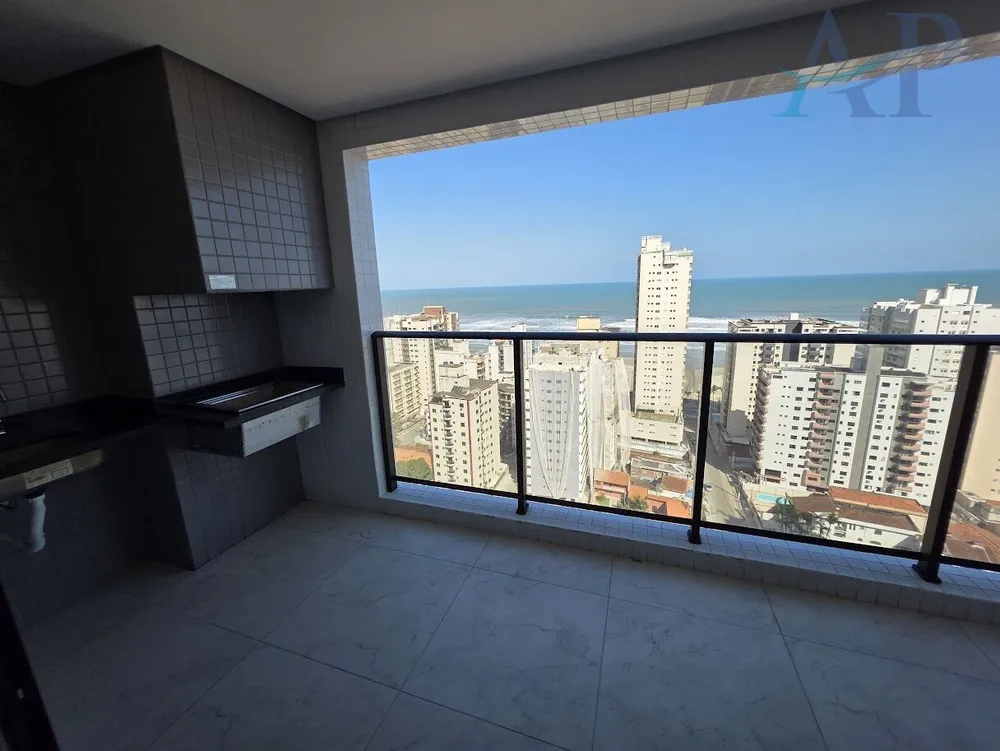 Apartamento, 2 quartos, 86 m² - Foto 5
