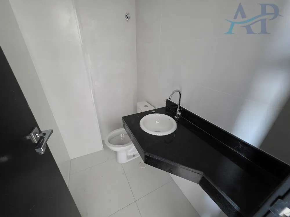 Apartamento, 2 quartos, 86 m² - Foto 4