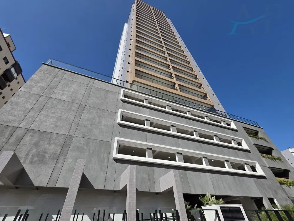 Apartamento, 2 quartos, 86 m² - Foto 7