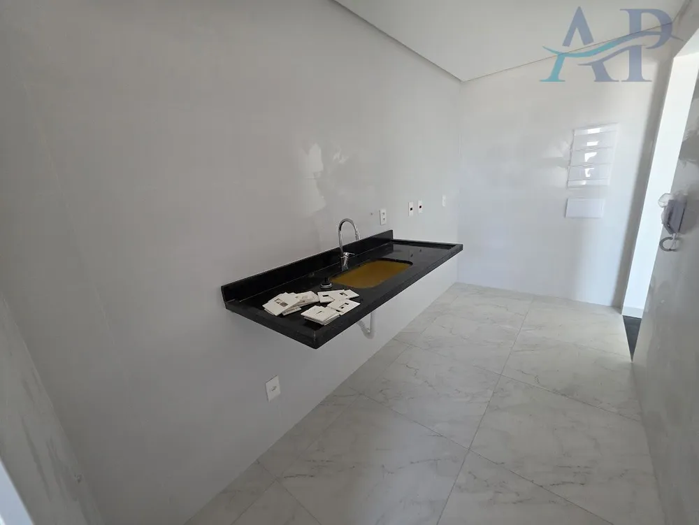 Apartamento, 2 quartos, 86 m² - Foto 4