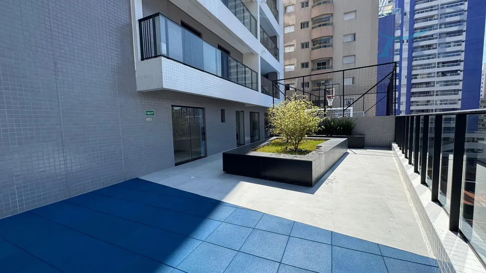 Apartamento, 2 quartos, 86 m² - Foto 3