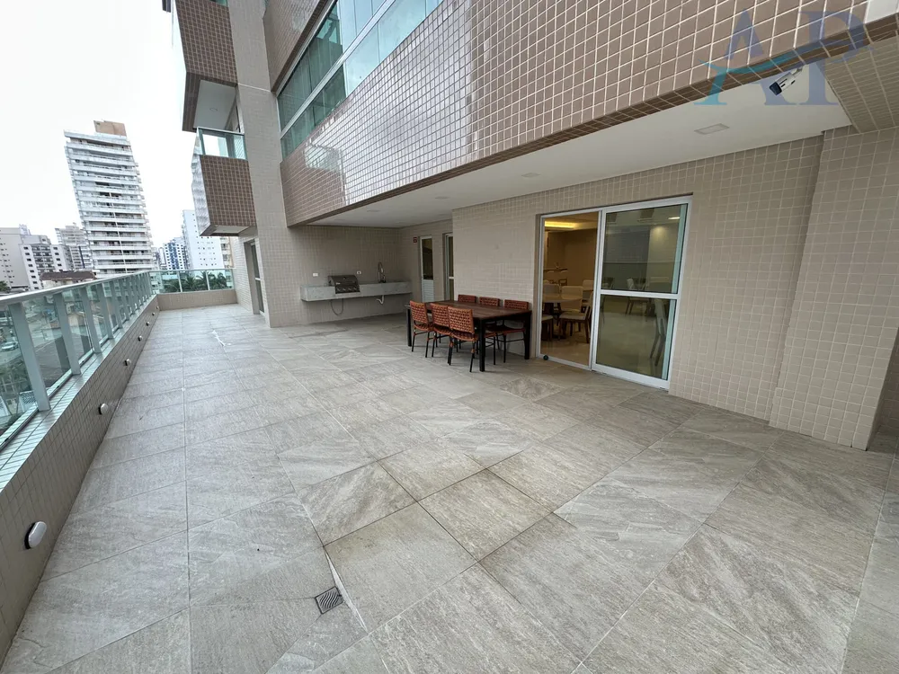 Apartamento, 3 quartos, 95 m² - Foto 10