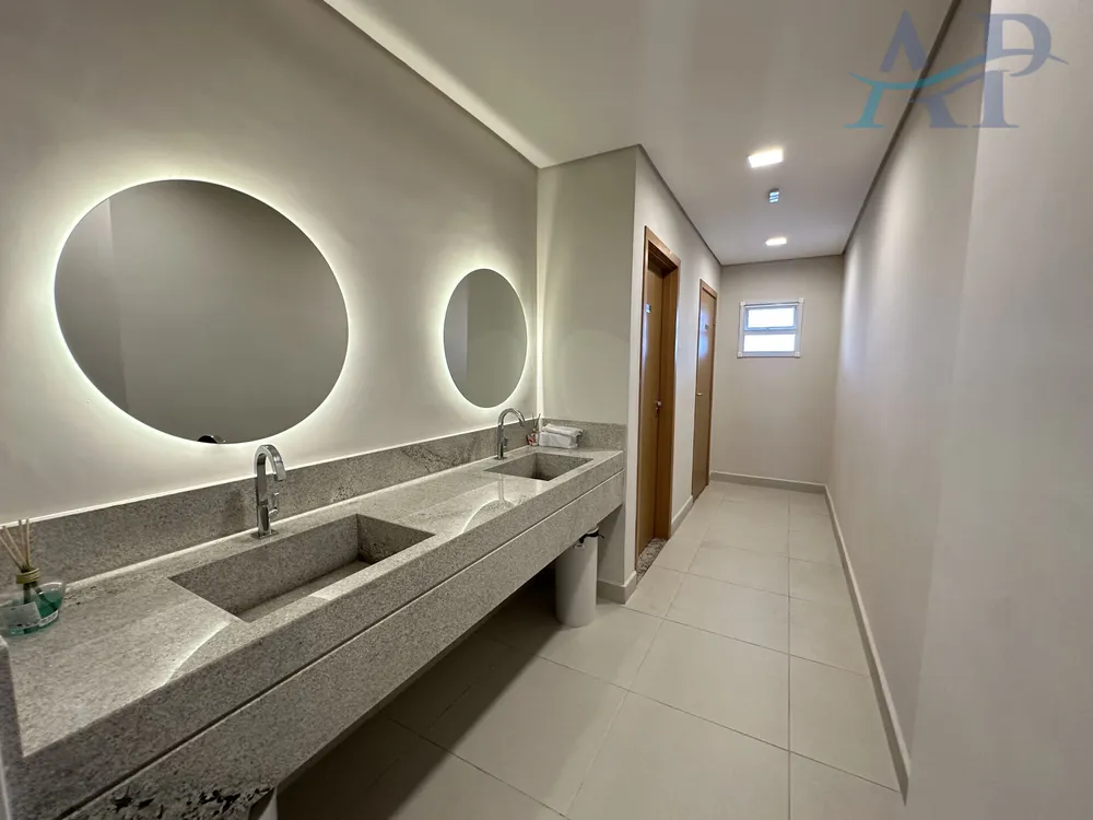 Apartamento, 3 quartos, 95 m² - Foto 12