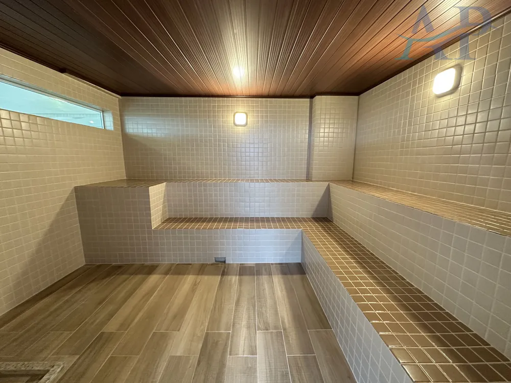 Apartamento, 3 quartos, 95 m² - Foto 7