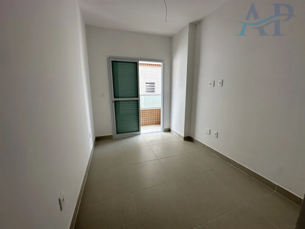 Apartamento, 3 quartos, 95 m² - Foto 5