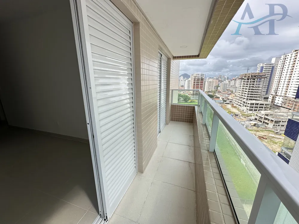 Apartamento, 3 quartos, 95 m² - Foto 6