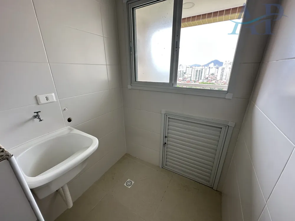 Apartamento, 3 quartos, 95 m² - Foto 2