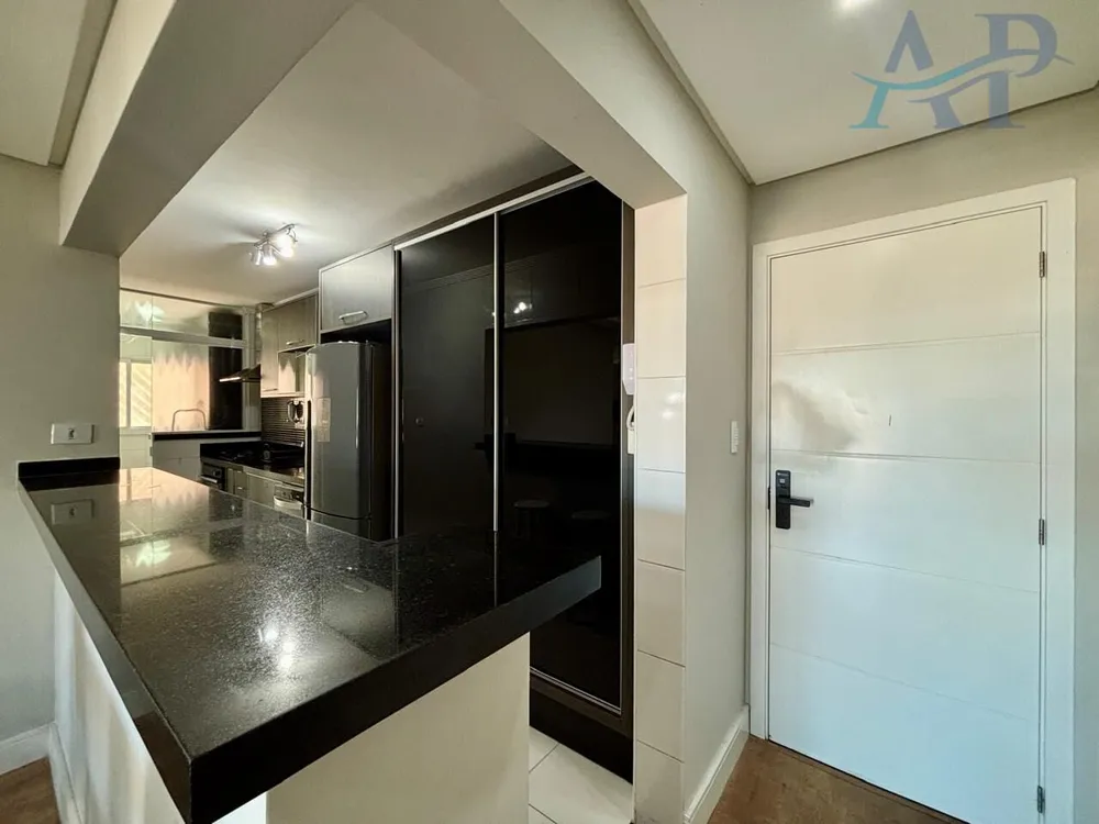 Apartamento, 2 quartos, 85 m² - Foto 5