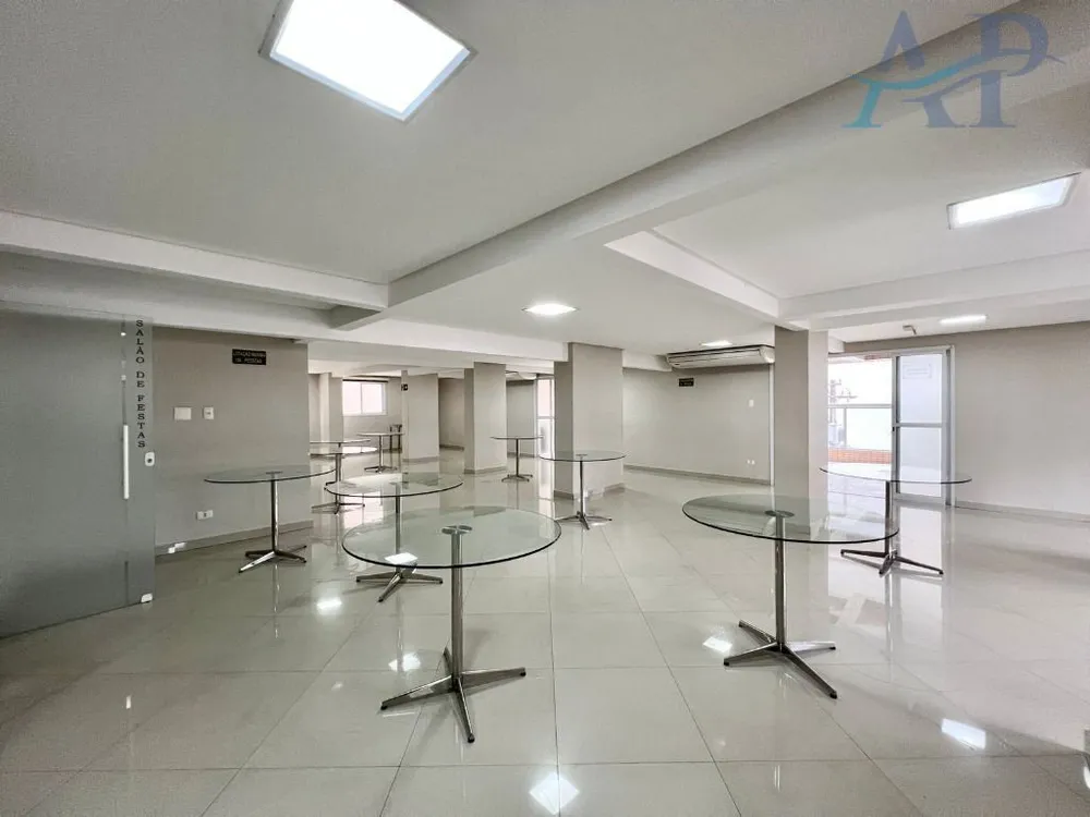 Apartamento, 2 quartos, 85 m² - Foto 9