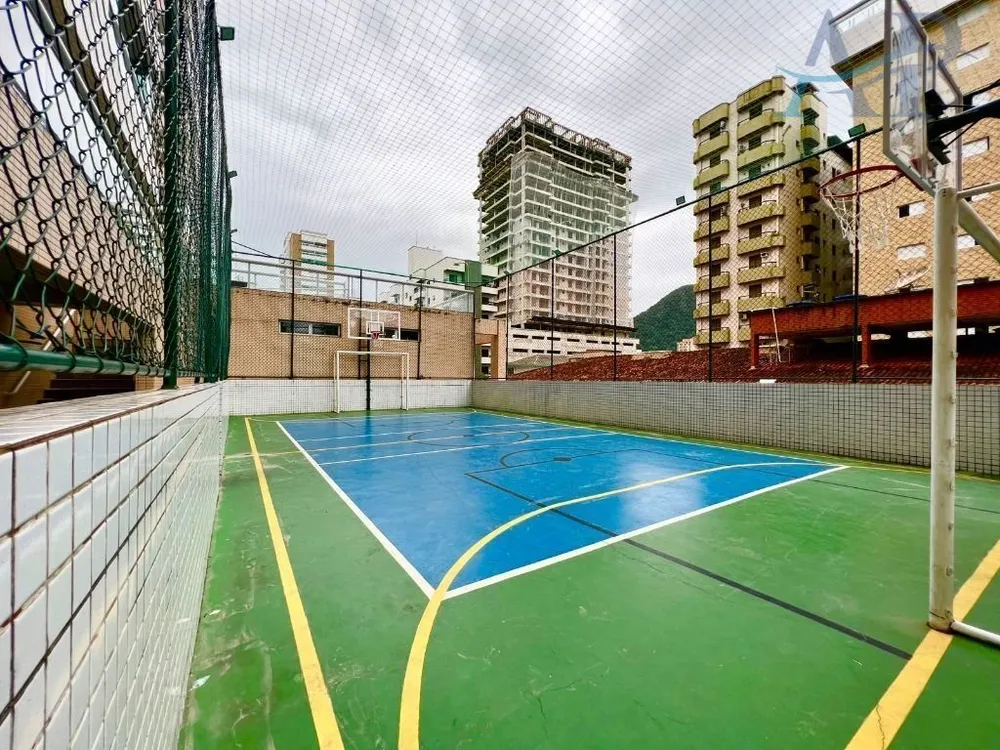 Apartamento, 2 quartos, 85 m² - Foto 7