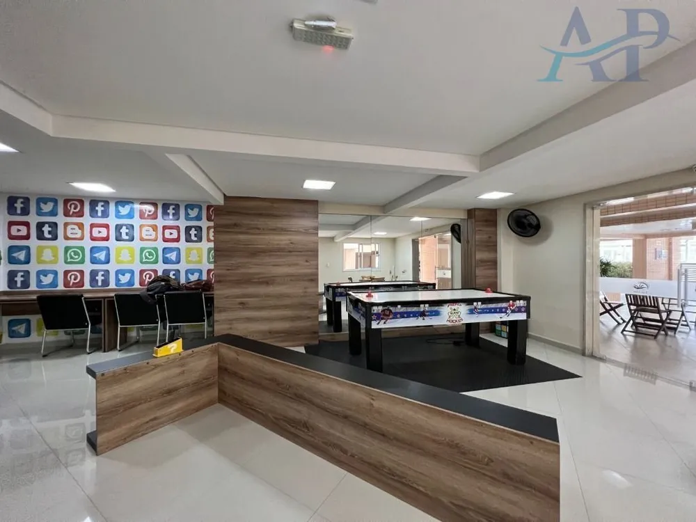 Apartamento, 2 quartos, 85 m² - Foto 10