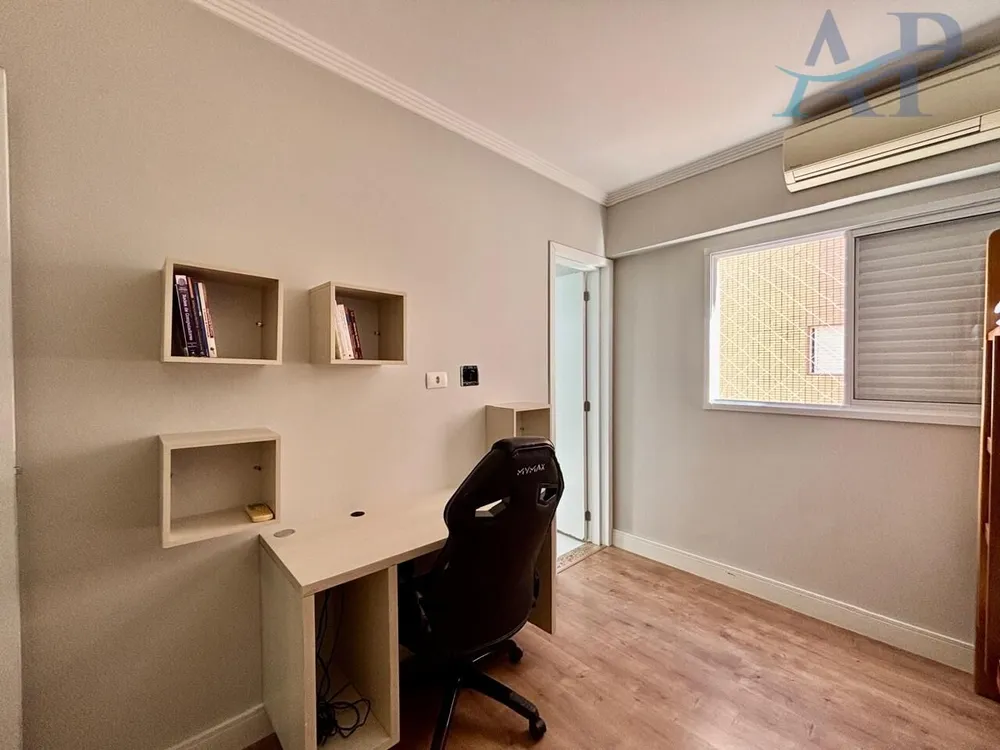 Apartamento, 2 quartos, 85 m² - Foto 12