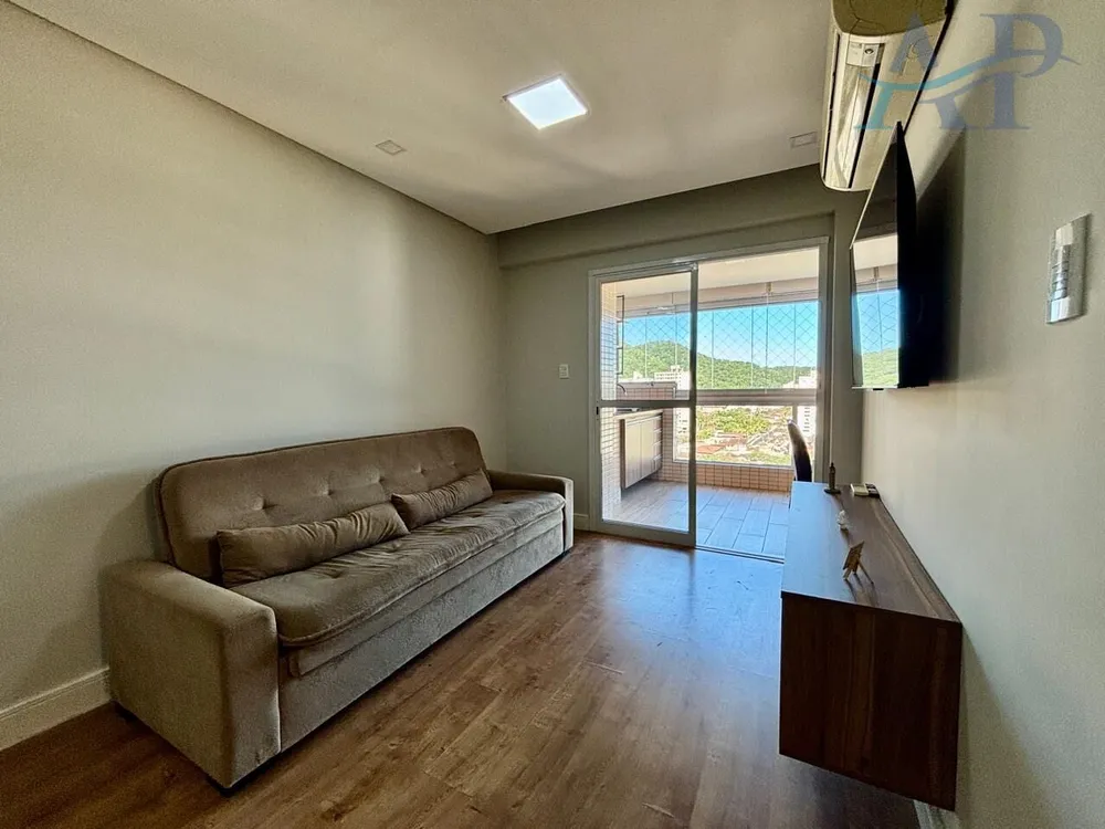 Apartamento, 2 quartos, 85 m² - Foto 4