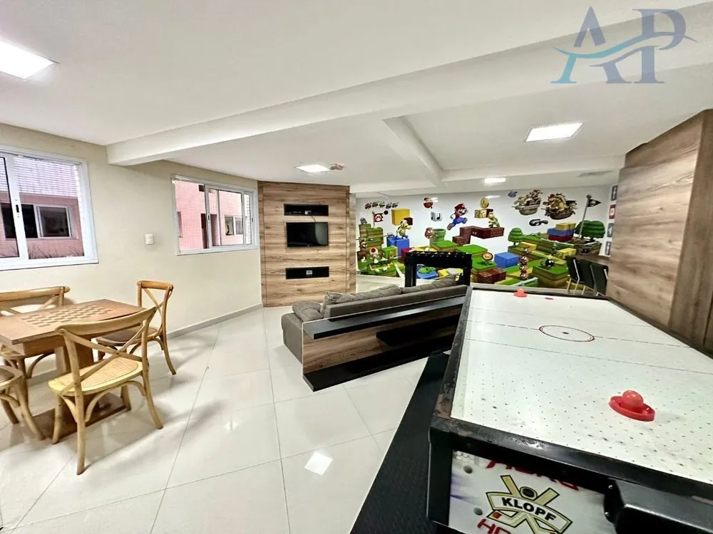 Apartamento, 2 quartos, 85 m² - Foto 8