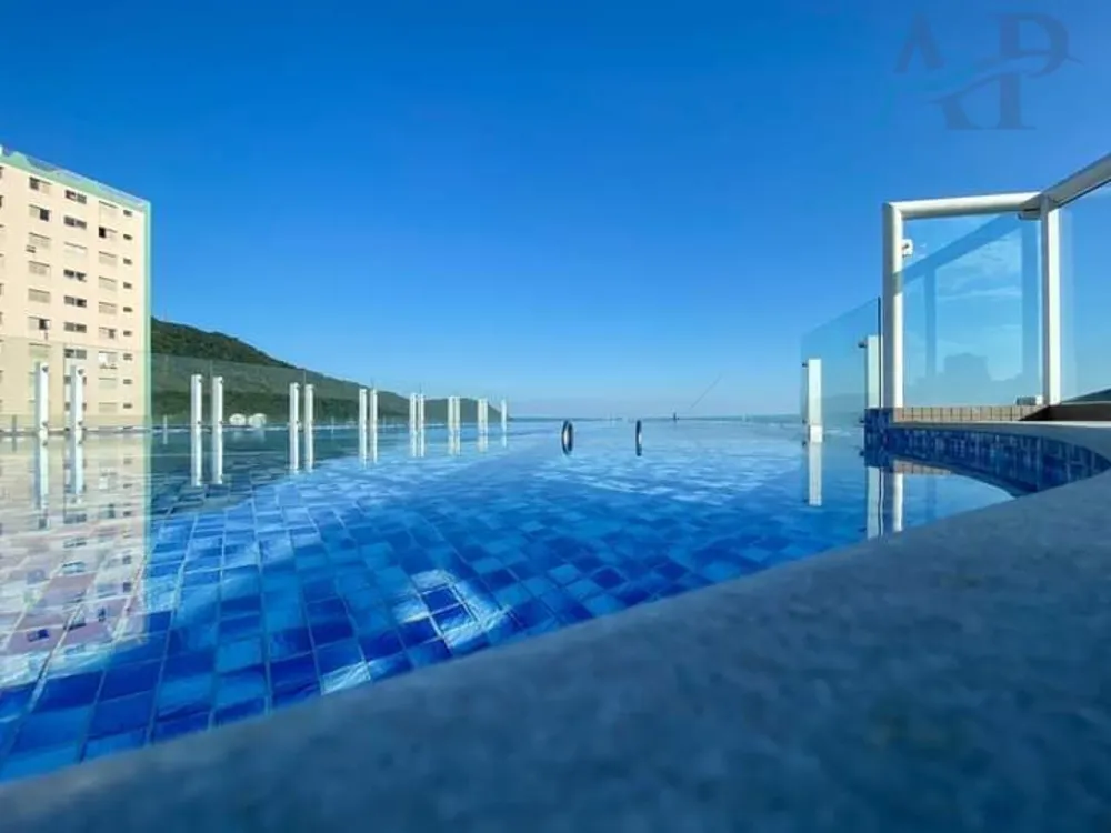 Apartamento, 4 quartos, 213 m² - Foto 6